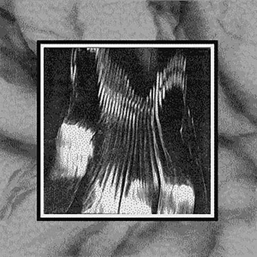 Item #104966062401473106546121211106536918696015213471177948050435477898067796033537 Media