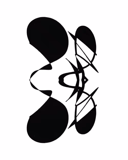 Item #55910033793432811292494718472823426020792169771492944896856205133499775057921 Media