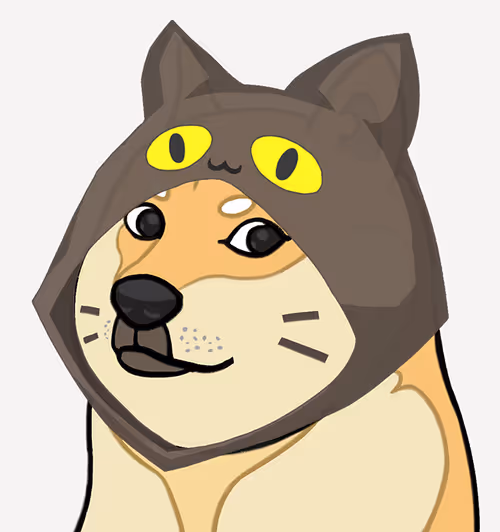 Item #44416737740814241715019447192730464608495612195734019526435011341051219673089 Media