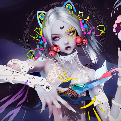 104322954251667769949942370812807502940583103571979686024866150768416598786049