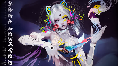 Item #104322954251667769949942370812807502940583103571979686024866150768416598786049 Media