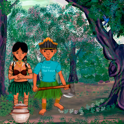 38035702405106371101732762038771114030349212145361107871891540032301087850497