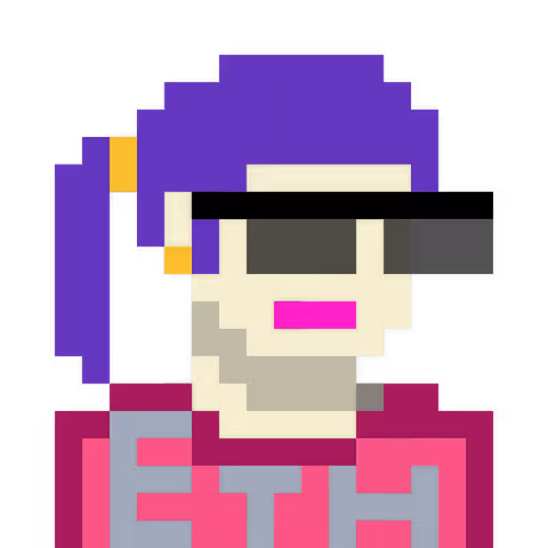 Item #101770930407627824643736514907582939742814310770982531085178575831055577645057 Media