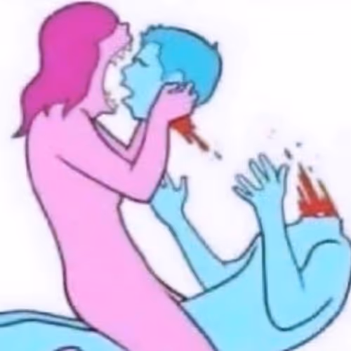 Untitled Collection #13154182 - old