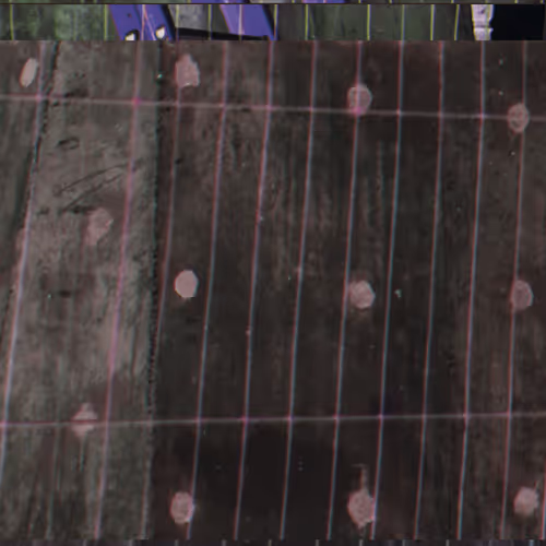 Item #40206737070068691469795964067745414193244727195216583219720318555257370050561 Media