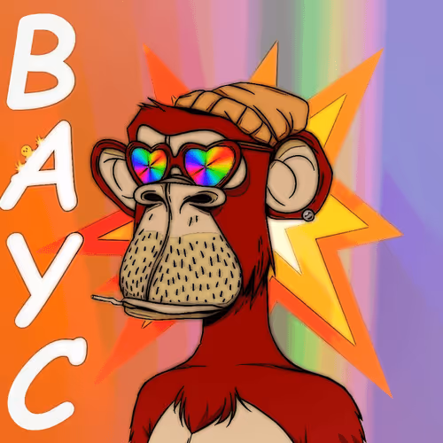 Things YatReviews Does