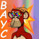 Things YatReviews Does