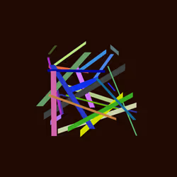 100399405988380563094521772504605815840708795680221331685153623391004444852225