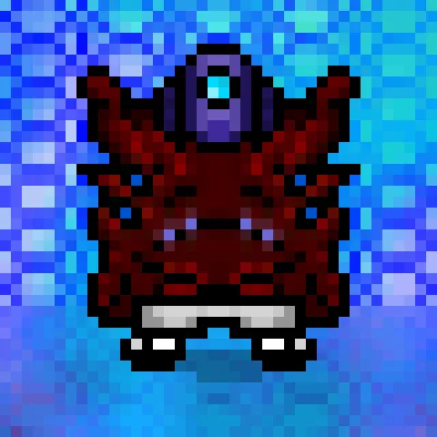 Item #32597083067086056806735281469805677134694223634634505184440639378306434596865 Media