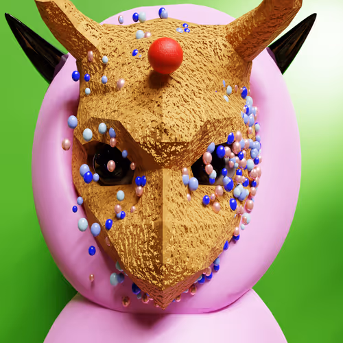 112656783916206999374104880403366543385015301348301722442078671051955699187713