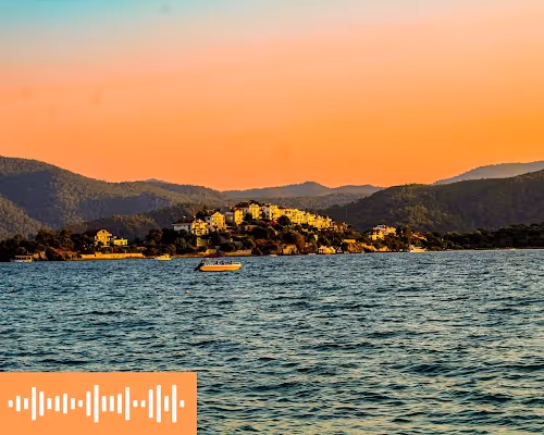 107978139147131831661941634405889412338959910345453465515168770585539140124673