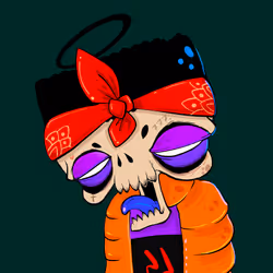 38625833569265865588800915204615062765404936494351236026232261457464193449985