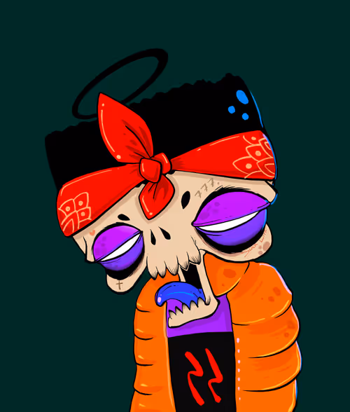 Item #38625833569265865588800915204615062765404936494351236026232261457464193449985 Media