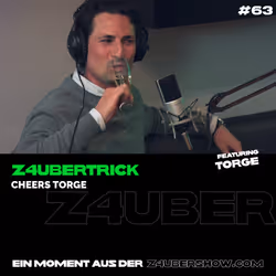 36713918901911532240390623894684823588372433892105874800943378460968430338049