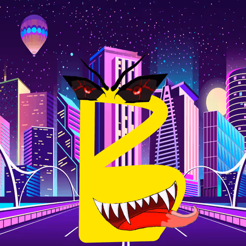 Item #38603958881182766630751014484868412416421239446730816565462213307675237679105 Media