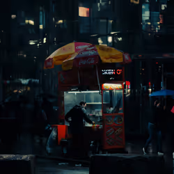 79884163638364201455500880080279767644603577570701112700999622475686837485569