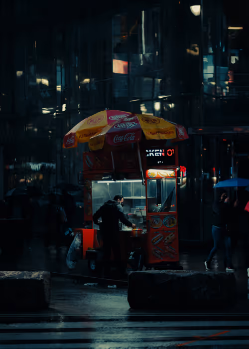 Item #79884163638364201455500880080279767644603577570701112700999622475686837485569 Media