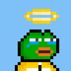 93083354445119091427471749395121226226649634649530170298739183560138363502593