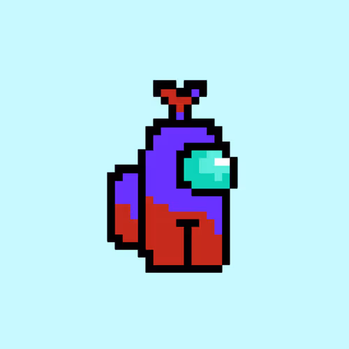 Item #85698750099661717275804209049043968738777011156168667716772277732208325689345 Media