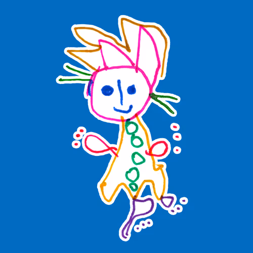 Item #39684125248239719000932822108440125963433435950226245266024904709536019906561 Media