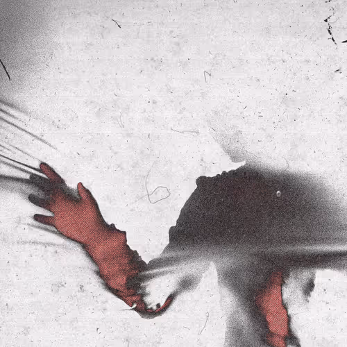 distorted nightmares