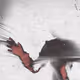 distorted nightmares
