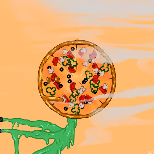 Item #91580180632692063641377476675598984900043635644309323273820101596438849388545 Media