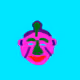 85866326742260978243130712188195079569773266584956007743223958691333634260993