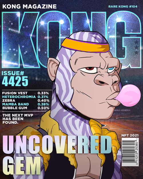 Item #4332974255790561503791691616364896558602046097032615116929669806796920848385 Media