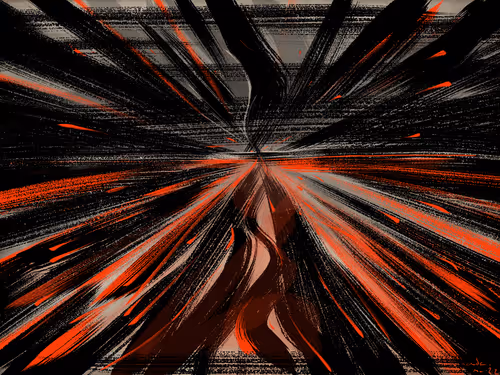 Item #3787080761074609709675817509753112159059746763483256848434353539104710328321 Media