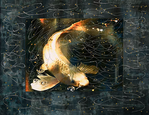 Item #99440989143313326318844898632848722044945652969793679238659256409883414626305 Media