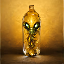 92264570516856342300721331399086603146367913177365004905657561385699903537153