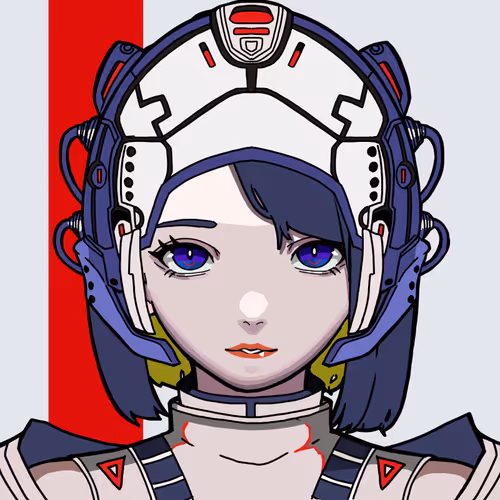 The Double Face