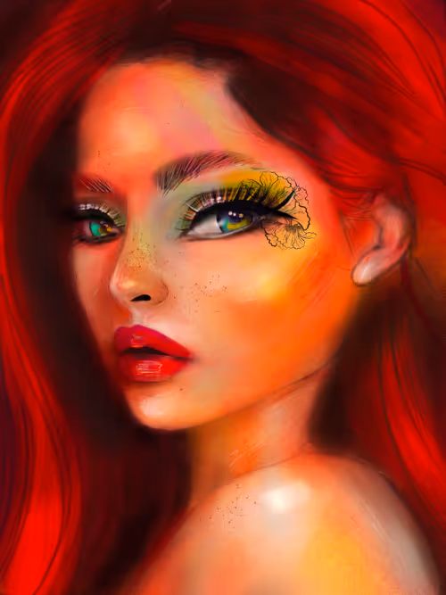 Item #26676357645067796837204549313751957770877550723189435824296220609050719551500 Media