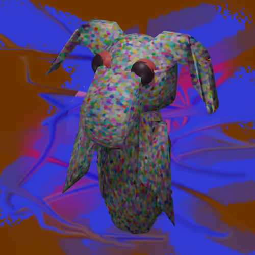 Item #52268251609148313723694636350380869011371331496130941392669190219523334078465 Media