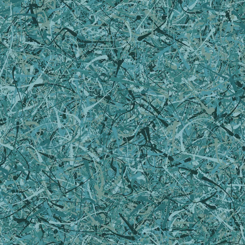 Item #111834410948554814391527503234577985256235864348441378468426586585768690450433 Media