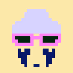 113754615972510472199591471635439738950418502801926004552736776291642402406401