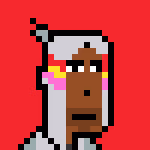 Item #98733706372362261006937202108977577894921970812368808296691314816846955282433 Media