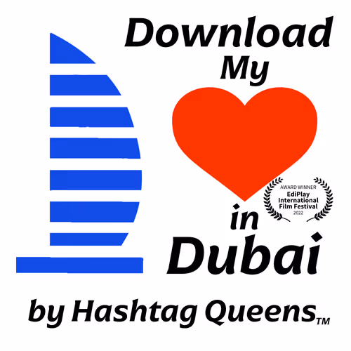 Item #39131870878443609504230106724730931861101567602754011991787220827366471237633 Media