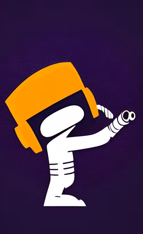 Item #48182250071890016430324246977000053547056064087878947918478349872258397241345 Media