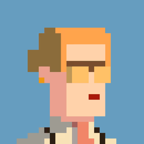 Item #27515158277234534843059922473964391909218038736922963355845940801834007396353 Media