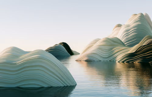 Item #53136393173006585011002931392859086814913341305608046843520083865995491409921 Media