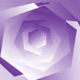 95069530470628806082758421974179513466861415789660130243120710658655090900993