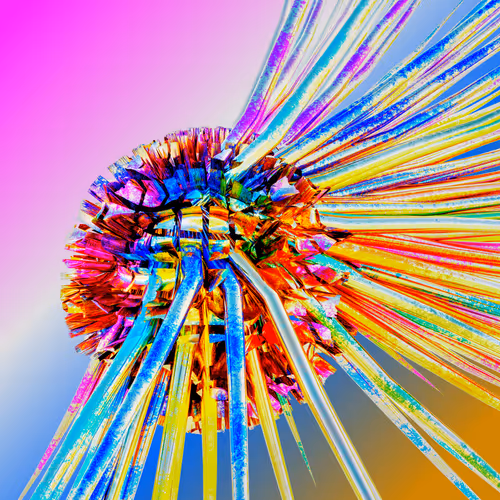 Item #17695285328414013321162775223300201078905627004348366341411776239550452465665 Media