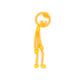 97583936087867438447000112976372845185682815628301485008918072875823919005697