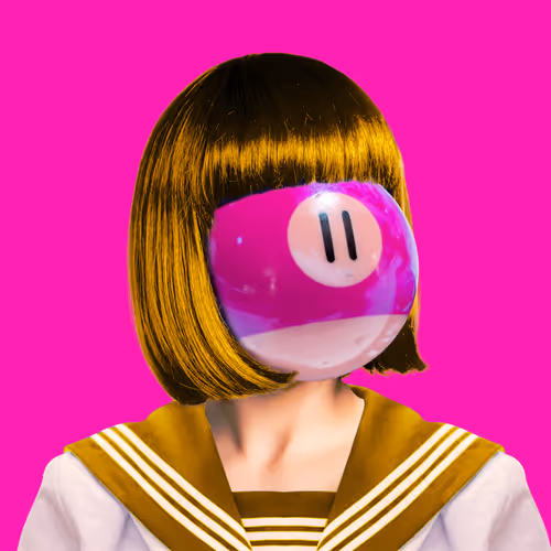 Item #104960635844694975928166925720134984087297734148077397095299712759239148568577 Media