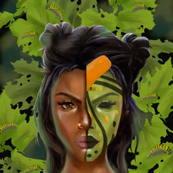 41329252856113178202685429720267319173922742380642428599697746385907943997441