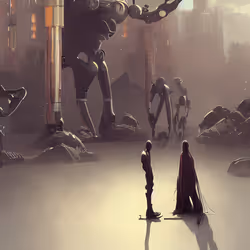 22256275810058947862145028992972166586444582128072118168758497134213056167937