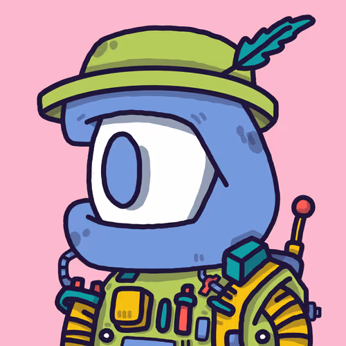 Item #76615966021405720256621362722259608929211700494511657423352092733404249849857 Media