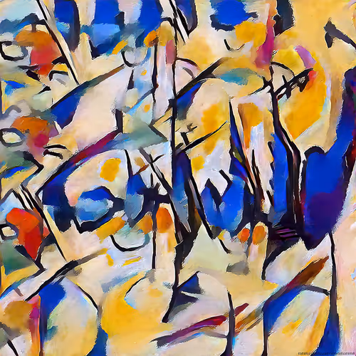 Item #13655688939135100874137865822286963285848178287002064785741775594716303196161 Media